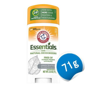 A[&n}[ GbZV i`[fIhCU[   킫 LK 킫 e ɂ  fIhg yArm&Hammer Essentials With Natural Deodorizers Stanley Classic IceFlow Flip Straw Water