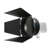 楽天市場】aputure fresnel 2xの通販