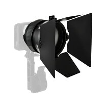 楽天市場】aputure fresnel 2xの通販