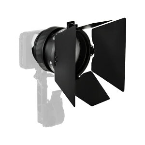 Aputure amaran Mini Fresnel Bowens�}�E���g amaran Ray 60c 120c�p �t���l�������Y �o�[���h�A �L�b�g