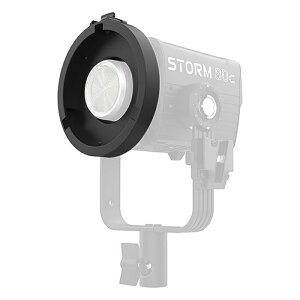 Aputure STORM 80cp Bowens}EgA_v^[