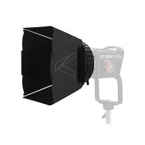 楽天市場】aputure fresnel 2xの通販