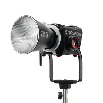 楽天市場】aputure dome seの通販