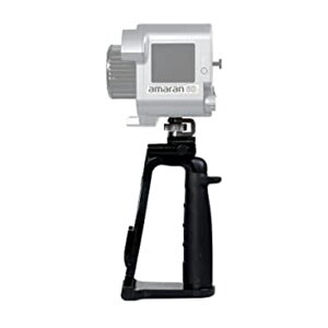 Aputure amaran COB 60d/60xp莝nh V}Egobe[nh nhObv