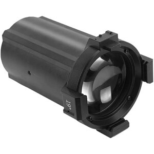 Aputure Spotlight Mount Lens 19° 26° 36°X|bgCg}EgY Pi