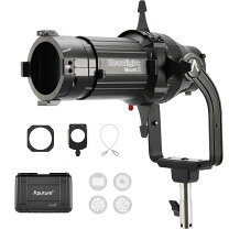 楽天市場】aputure light dome seの通販