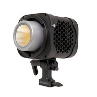 Aputure amaran Halo 300x COB LEDビデオライト 2700K-6500K色温度 CRI96+ TLCI97+ コンパクト 軽量化 NF…