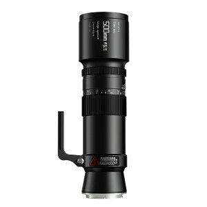TTArtisan 500mm F6.3 ]Y tTCY }jAtH[JX \j[E xmtCX/GFX LmRF/EF jRZ/F pi\jbN/VO}/CJ L}EgΉ
