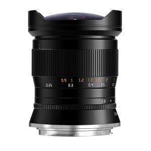 TTArtisan 11mm F2.8 tTCY ჌Y }jAtH[JX ჌tJp Canon EF}EgΉ EOS-1D X Mark III EOS 5D Mark IV EOS 6D Mark IIȂǂɓKp