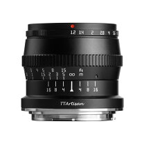 楽天市場】canon 単焦点レンズ 50mmの通販