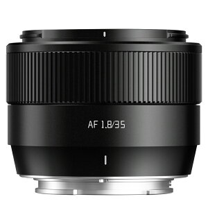 TTArtisan AF 35mm F1.8 II APS-C �P�œ_�����Y ����a �I�[�g�t�H�[�J�X �x�m�t�C���� X �\�j�[ E �j�R�� Z�}�E���g�p