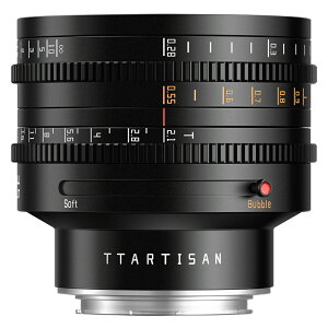TTArtisan 35mm T2.1 Vl}Y tTCY d{P \tg{P ou{P؂ւ\ \j[ E xmtC X Lm RF jR Z L}EgΉ Pœ_Y
