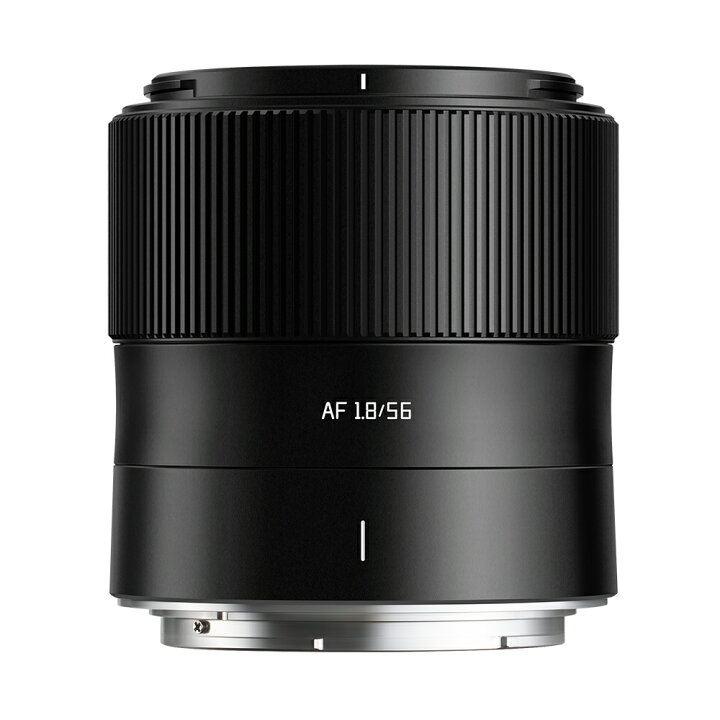 楽天市場】TTArtisan AF 56mm F1.8 APS-C 単焦点レンズ オート 