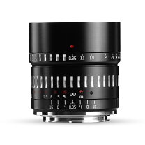 楽天市場】sony a7ii レンズの通販