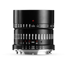 楽天市場】eos 単焦点レンズ 50mmの通販