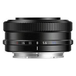 TTArtisan AF 14mm F3.5 APS-C LpY a I[gtH[JX SONY E xmtC X}Egp Pœ_Y