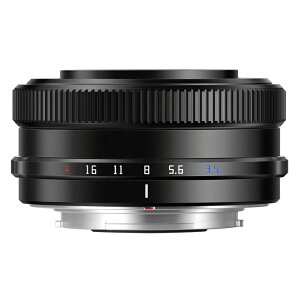TTArtisan AF 14mm F3.5 APS-C �L�p�����Y ����a �I�[�g�t�H�[�J�X SONY E �x�m�t�C���� X�}�E���g�p �P�œ_�����Y