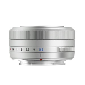 yKizTTArtisan AF 27mm F2.8 APS-C I[gtH[JXPœ_Y xmtBX}EgΉ X-A5 X-A7 X-M1 X-E1 X-E2 X-E2S X-E3 X-E4 XS10 X-T1 X-T10 X-T2 X-T3 X-T4 X-T100 X-T200 X-T30 X-Pro1 X-Pro2 X-Pro3 X-H1 X-H2Ȃǂ