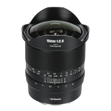 楽天市場】【中古】(未使用・未開封品) シグマ 18-50mm F2.8-4.5 DC OS  