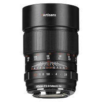 楽天市場】Nikon Ai AF Micro Nikkor 60mm F2．8Dの通販