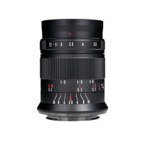 楽天市場】sony a6000 レンズの通販