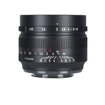 楽天市場】sony a6000 レンズの通販