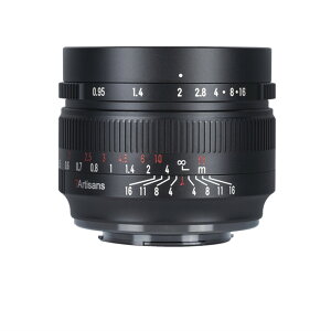 7artisans 50mm F0.95 JY APS-C a xmtCX}EgΉ JFujifilm X-A1 X-A10 X-A2 X-A3 X-A5 X-A7 X-T1 X-T10 X-T2 X-T20 X-T3 X-T30 X-T100 X-PR01 X-PR02 X-E1 X-E2 X-E2S X-E3ȂǂɓKp