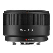 楽天市場】xf 35mm f1 4 rの通販