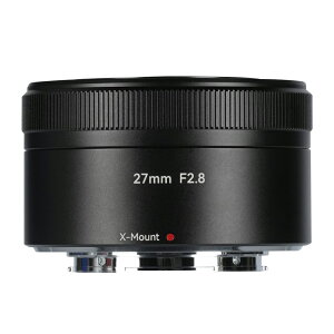 7Artisans AF 27mm F2.8 E Z X APS-C I[gtH[JX Pœ_Y Sony E Nikon Z xmtCX}EgΉ JpY