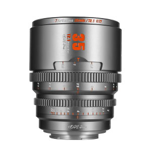 7Artisans 35mm T2.1 Vl}Y S35t[ SONY E xmtCX Canon RF-S M43}EgΉ HOPEV[Y vtFbViVlY