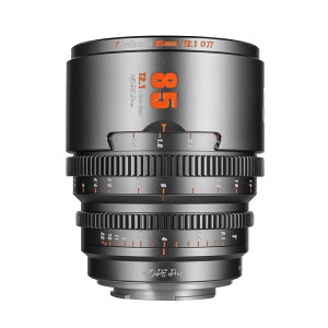 7Artisans 85mm T2.1 Vl}Y S35t[ SONY E xmtCX Canon RF-S M43}EgΉ HOPEV[Y vtFbViVlY
