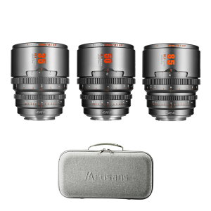 7Artisans 35mm 50mm 85mm T2.1 �V�l�}�����Y �O�Z�b�g S35�t���[�� SONY E �x�m�t�C����X M43�}�E���g�Ή� HOPE�V���[�Y �v���t�F�b�V���i���V�l�����Y ���[�o�b�O�t��