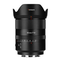 楽天市場】fe 85mm f1．8 ソニーeマウントの通販