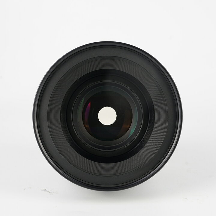 楽天市場】7artisans 35mm T1.05 シネマレンズ APS-C 大口径 