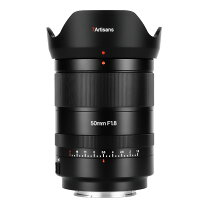 楽天市場】sony レンズ fe 50mm f1.8の通販 