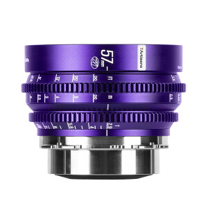 7Artisans 37mm 57mm T2.9 �V�l�}�����Y �����I�ȃ{�P���� �t���T�C�Y PL�}�E���g�Ή� �t���[�����u���[���A�[�g�V���[�Y �}�j���A���t�H�[�J�X ������ʃ����Y