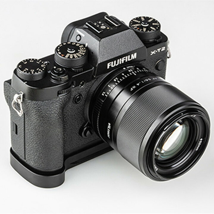 楽天市場】VILTROX AF 56mm F1.4 STM 単焦点レンズ Fujifilm Xマウント  