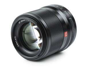 VILTROX AF 56mm F1.4 Pœ_Y STM AF F1.4a Nikon Z}EgΉ y _炩{P Xibv/i/z/i/|[g[g
