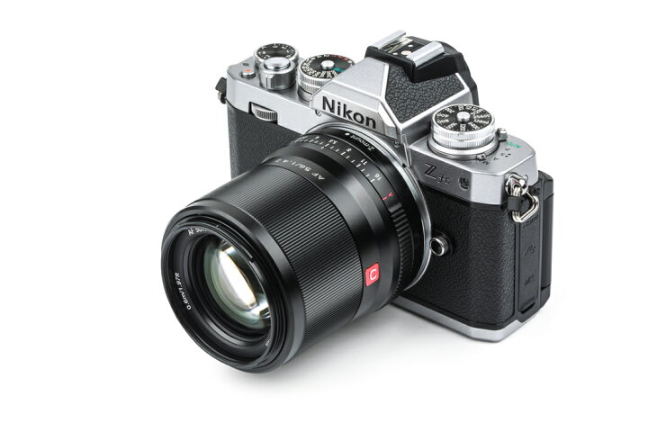 楽天市場】VILTROX AF 56mm F1.4 単焦点レンズ STM 瞳AF F1.4大口径 