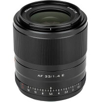 楽天市場】単焦点レンズ α5100の通販