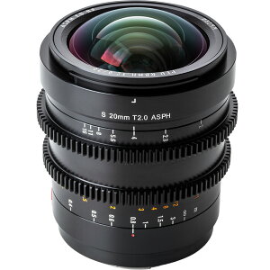VILTROX S20mm T2.0 ASPH LpVl}Y }jAtH[JX tTCY L}EgΉ a LpPœ_Y LUMIX S1R/S1JKp pi\jbNL}EgtTCYJΉ f/CM/VLOG/