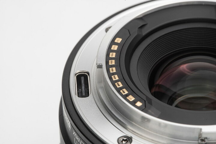 楽天市場】VILTROX AF 20mm F2.8 FE 広角レンズ フルサイズ オート 