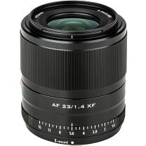 楽天市場】viltrox 56mm f1．4 fujiの通販