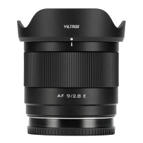 楽天市場】af 14mm f2．8 feの通販