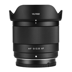VILTROX AF 9mm F2.8 Air E Z X LpY APS-C I[gtH[JX RpNg 113.8°p yʉ Sony E Nikon Z xmtC X}EgΉ Pœ_Y AzAVlogBeɍœK