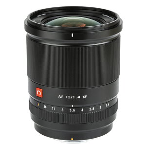 VILTROX 13mm F1.4 XF APS-C LpPœ_Y a AF I[gtH[JX xmtC X}EgΉ Fujifilm X-Pro1/Pro2/X-S10/X-T1/T2/T3/X-T10/T20/T30ȂǂɓKp