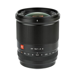 VILTROX 13mm F1.4 E APS-C LpPœ_Y a AF I[gtH[JX \j[E}EgΉ SONY a5000 a5100 a6000 a6100 a6300 a6400 a6500 a6600ȂǂɓK