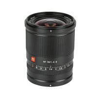 楽天市場】Nikon 超広角ズームレンズ 1 NIKKOR VR 6.7-13mm fの通販