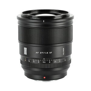 yVILTROXKiz VILTROX AF 27mm F1.2 Pro XF E Z Pœ_Y APS-C a I[gtH[JX xmtC X Sony E Nikon Z}EgΉ iA|[g[gAXg[gXibvAzȂǂɓKp