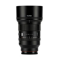 【VILTROX正規代理】 VILTROX AF 85mm F1.4 Pro FE フルサイズ 単焦点レンズ 大口径 オートフォーカス SO…
